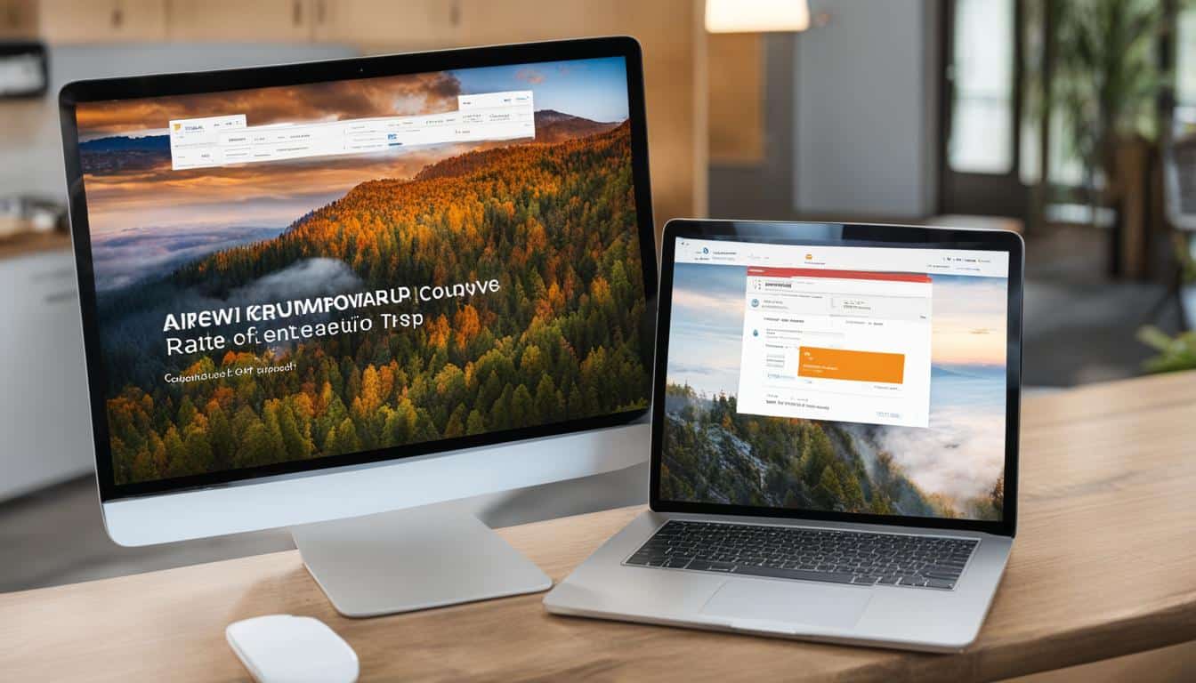 A/B Testing Analysis for Campground Marketing