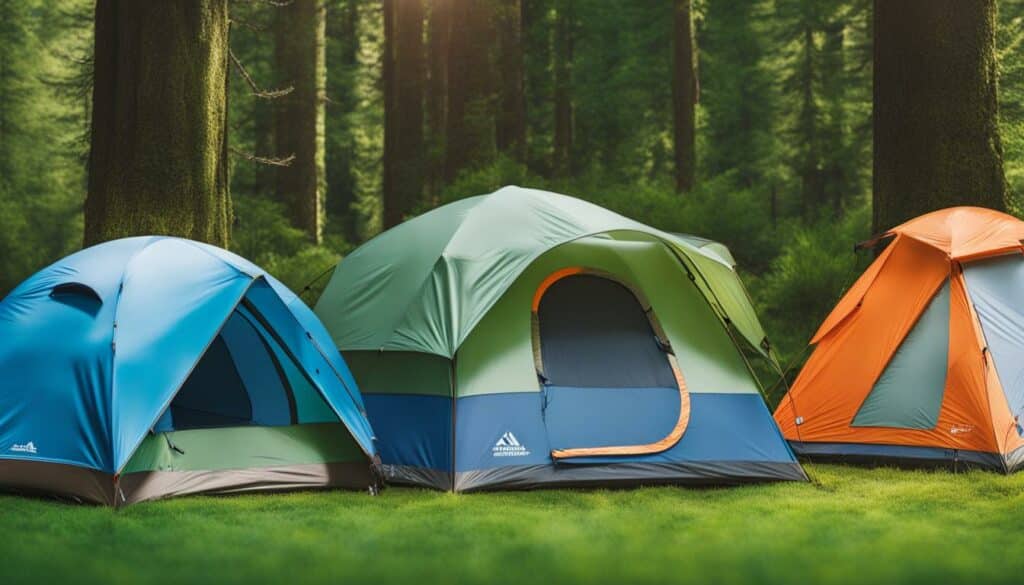 A/B Testing for Campground PPC Ads