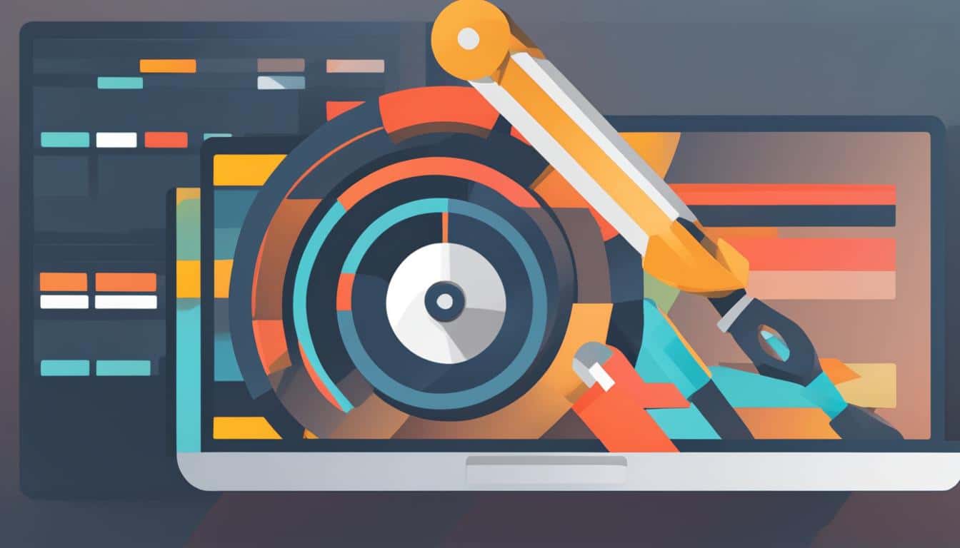 Accessibility Tools and Plugins for WordPress