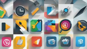 Accessibility Tools and Plugins for WordPress