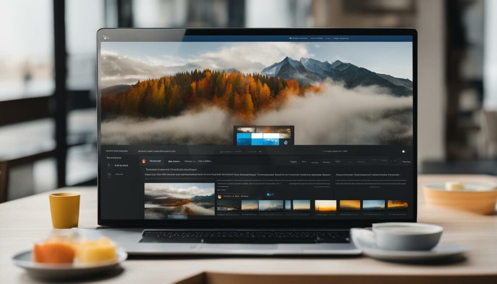 Alt Text for Videos