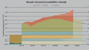 Analyzing booking trends on campground sites