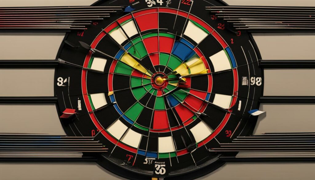 Audience Targeting Strategies