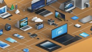 Best Practices for Campground Website Backups