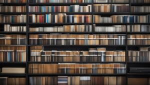 Best Practices for Media File Management