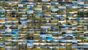 Best Practices for Media File Management