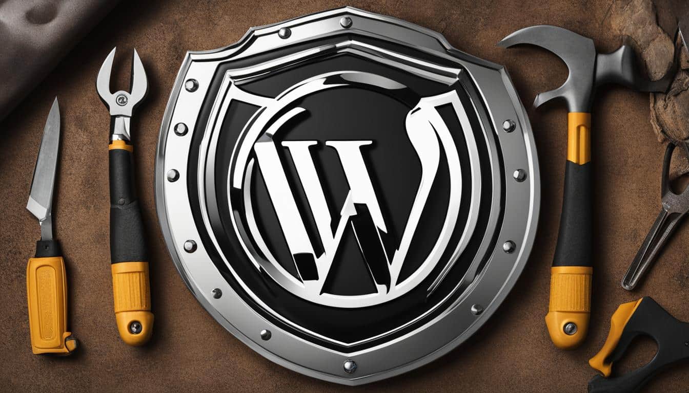 Best Practices for WordPress Updates on Camping Sites