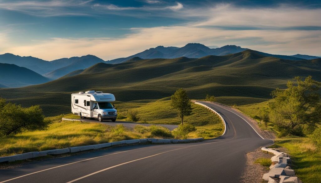 Blogging Tips for RV Park Websites