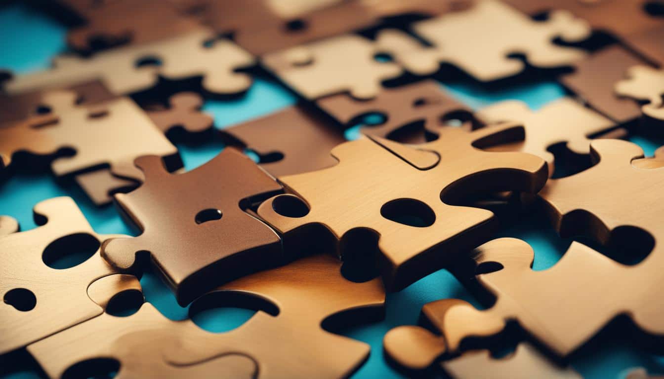 Booking Engine Customization for Specific Needs