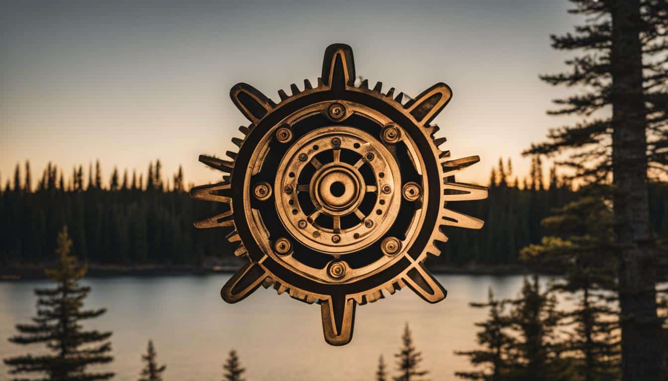 Booking Engine Customization for Specific Needs