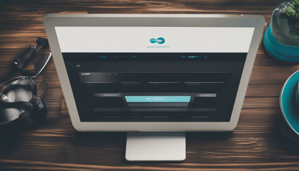 CDN improves website load times