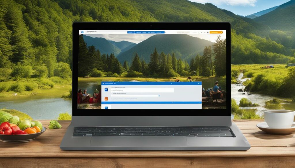 Choosing a Multilingual Booking Platform