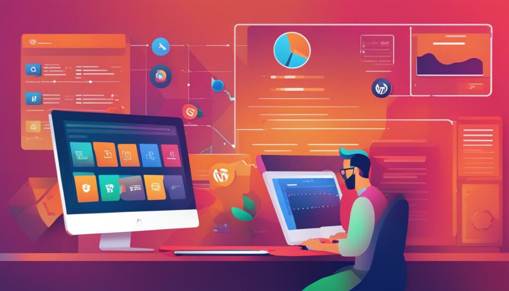Choosing speed optimization plugins for WordPress