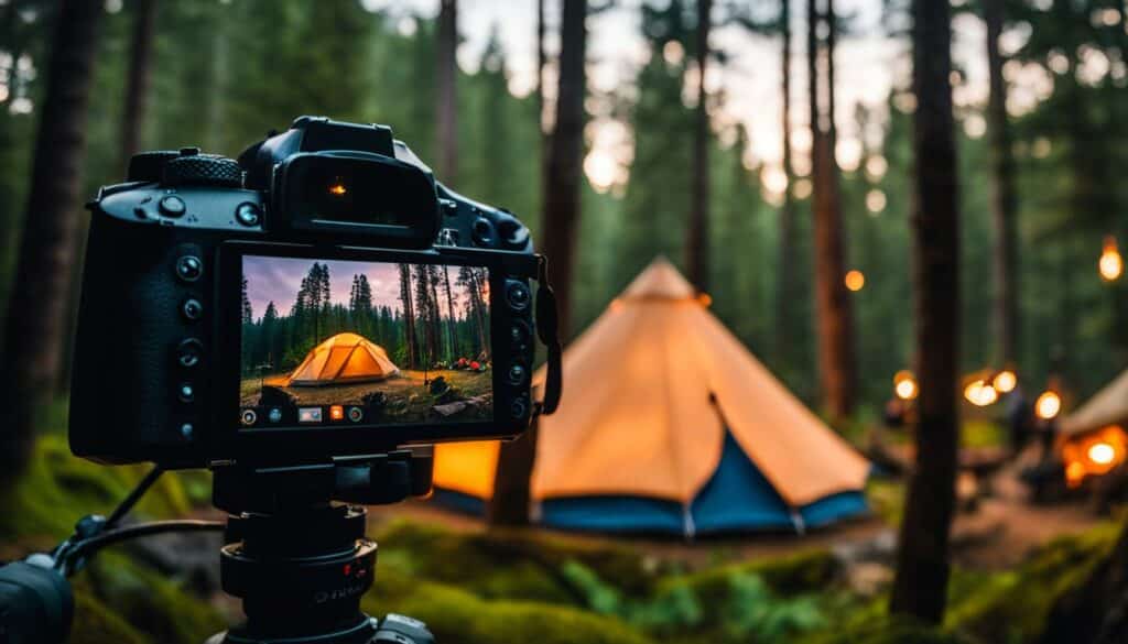 Compelling Videos