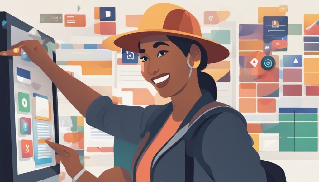 Content Guidance