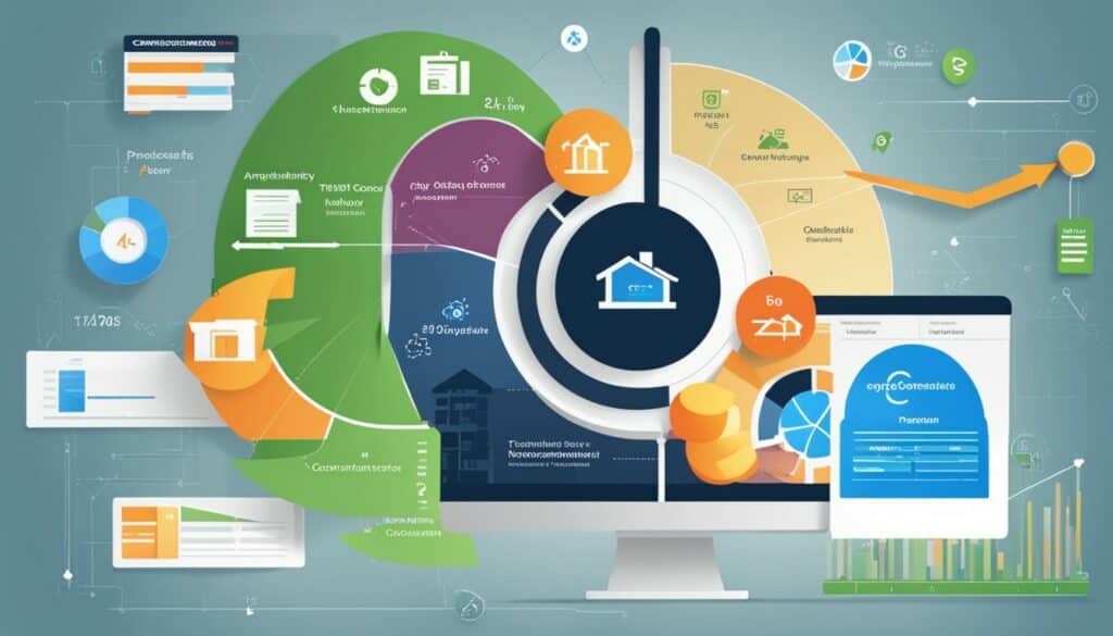 Conversion Tracking for Real Estate PPC Ads