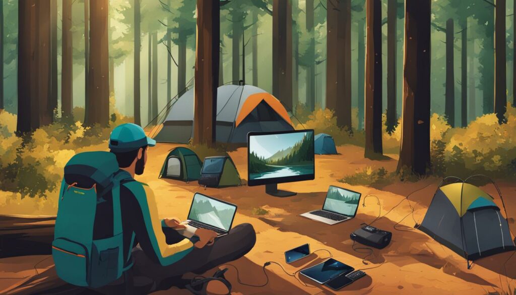 Cross-Device Tracking