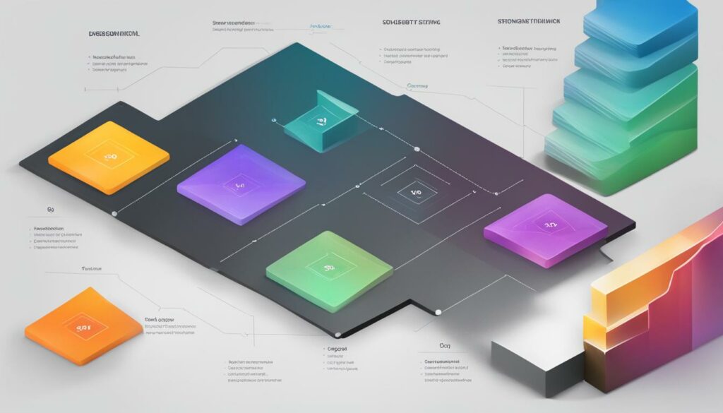 Design Thinking and its Stages