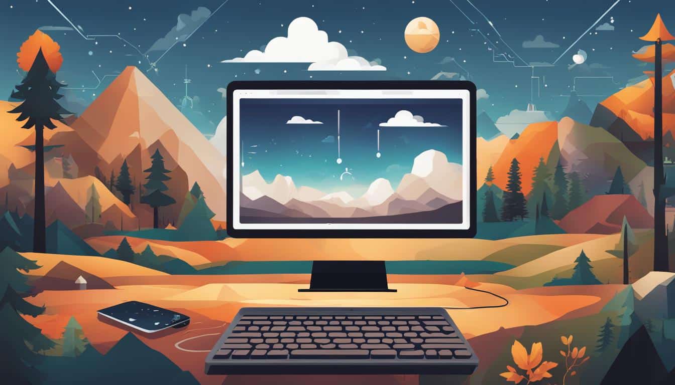 Developing a Content Strategy for Campground Sites