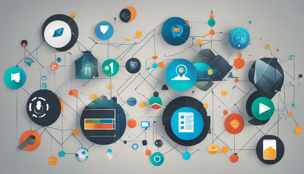 Effective Internal Communications