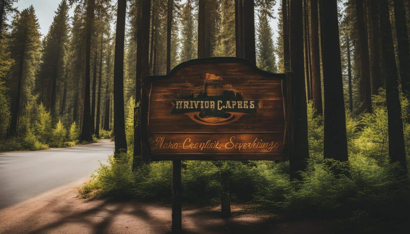 Effective Storytelling Techniques for RV Parks