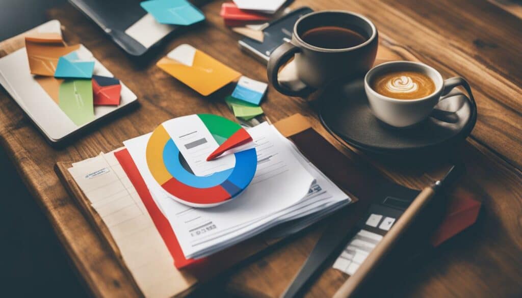 Email Analytics