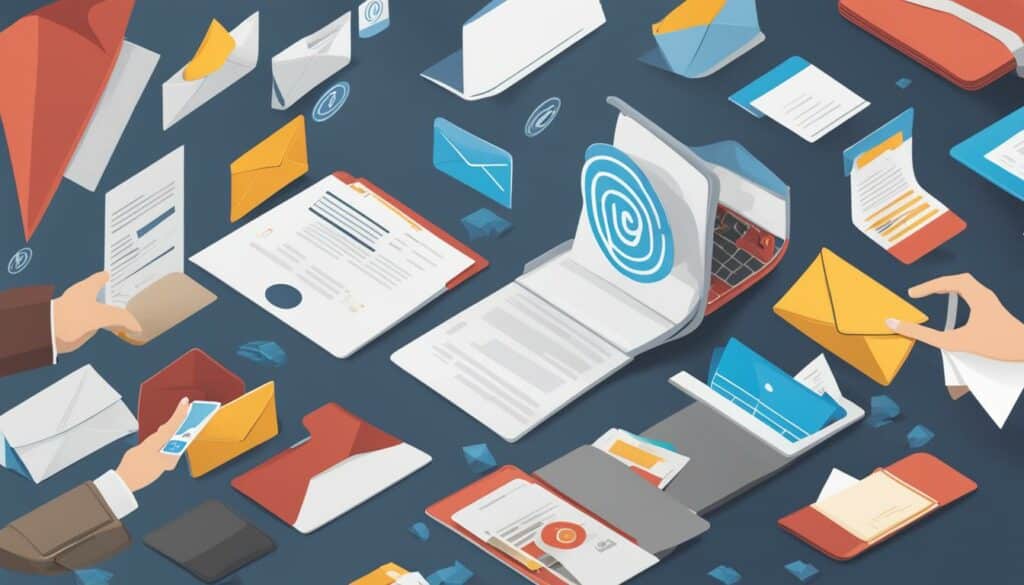 Email Marketing Strategies