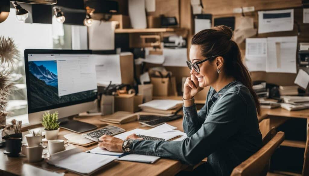 Email Marketing Strategies