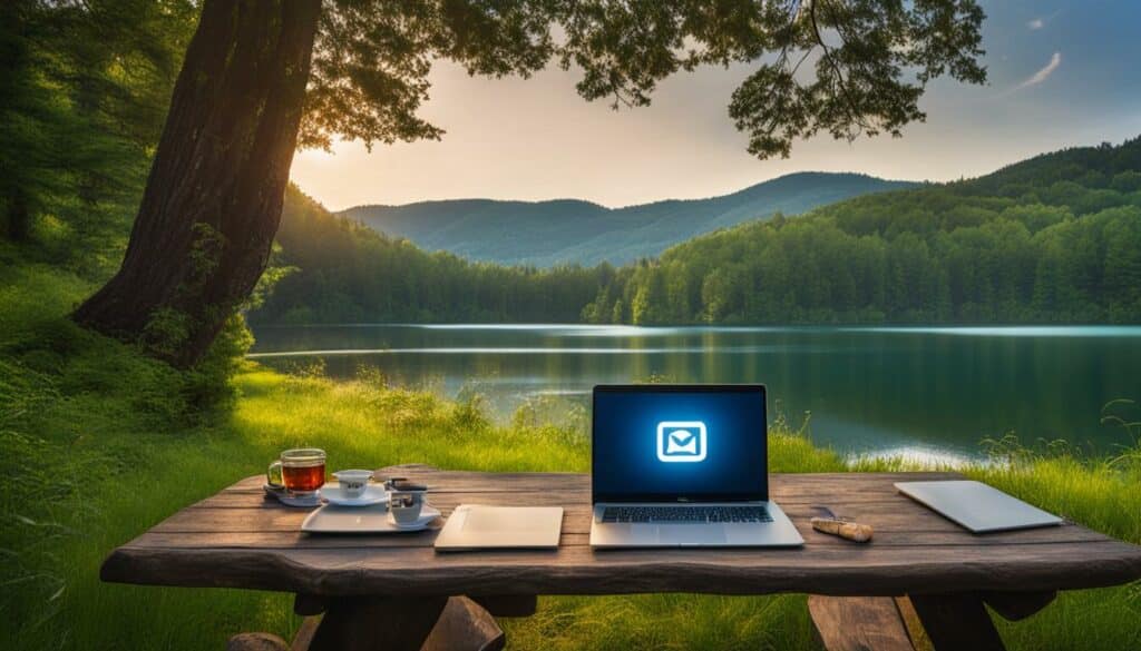 Email Marketing for Campgrounds