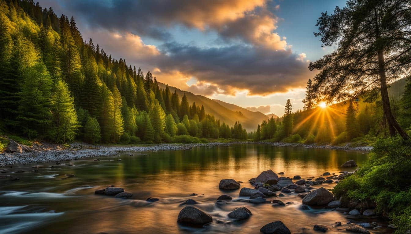 Email drip campaigns for new campground openings