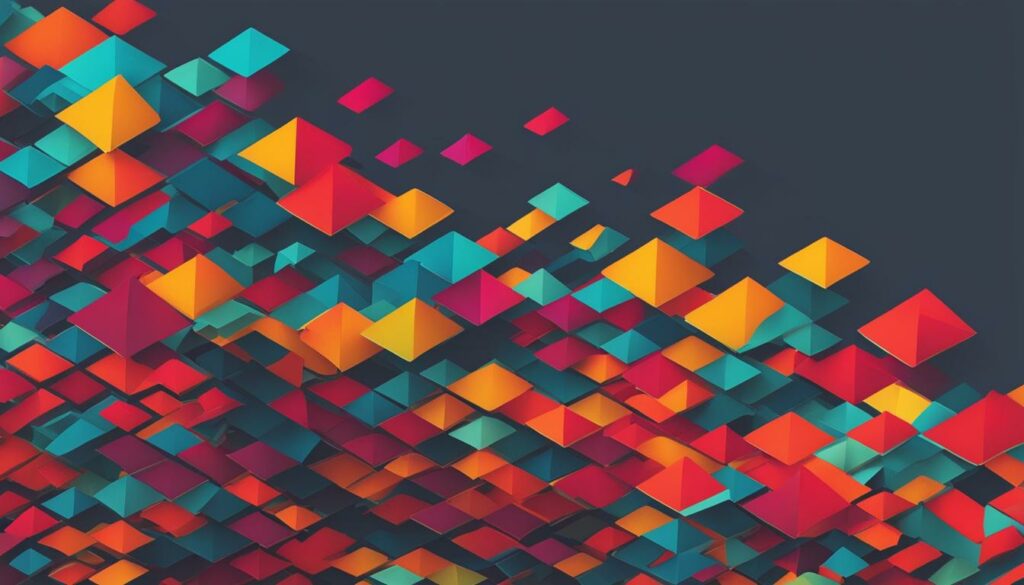 Email list segmentation
