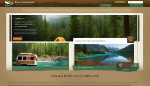 Embedding Interactive Reviews and Testimonials