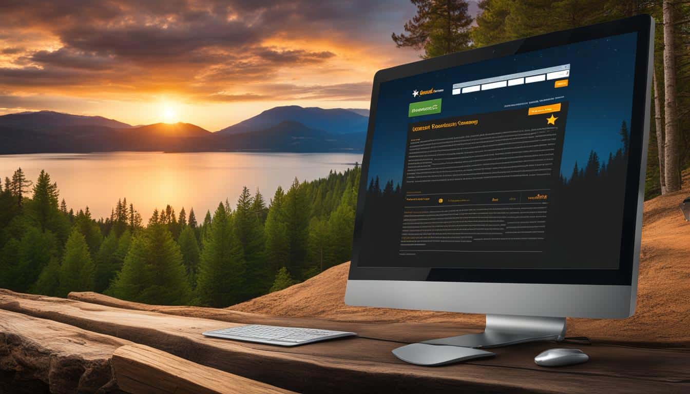 Embedding Interactive Reviews and Testimonials