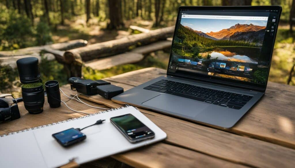 Embedding Social Media Feeds on Wix Website