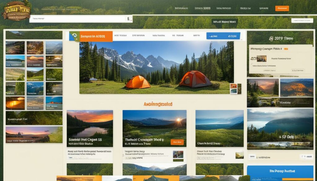 Embedding Social Media Feeds on Your Website