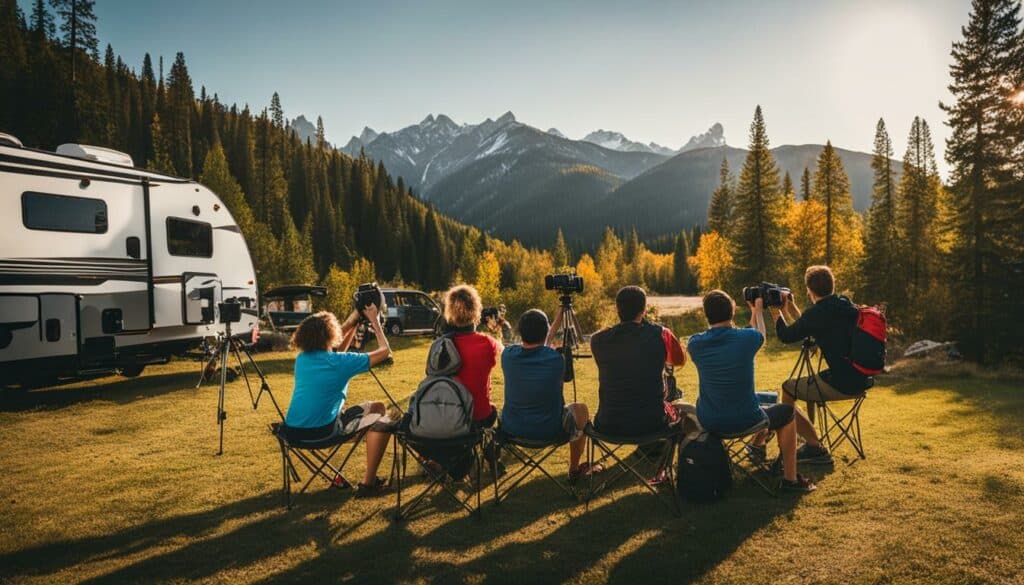 Encouraging User-Generated Content