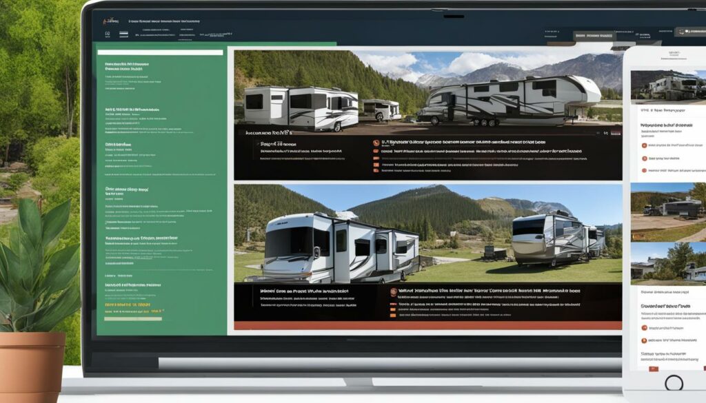 Enhance Your Website