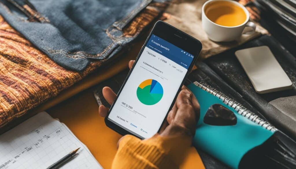 Enhancing Campground Marketing with Google Analytics