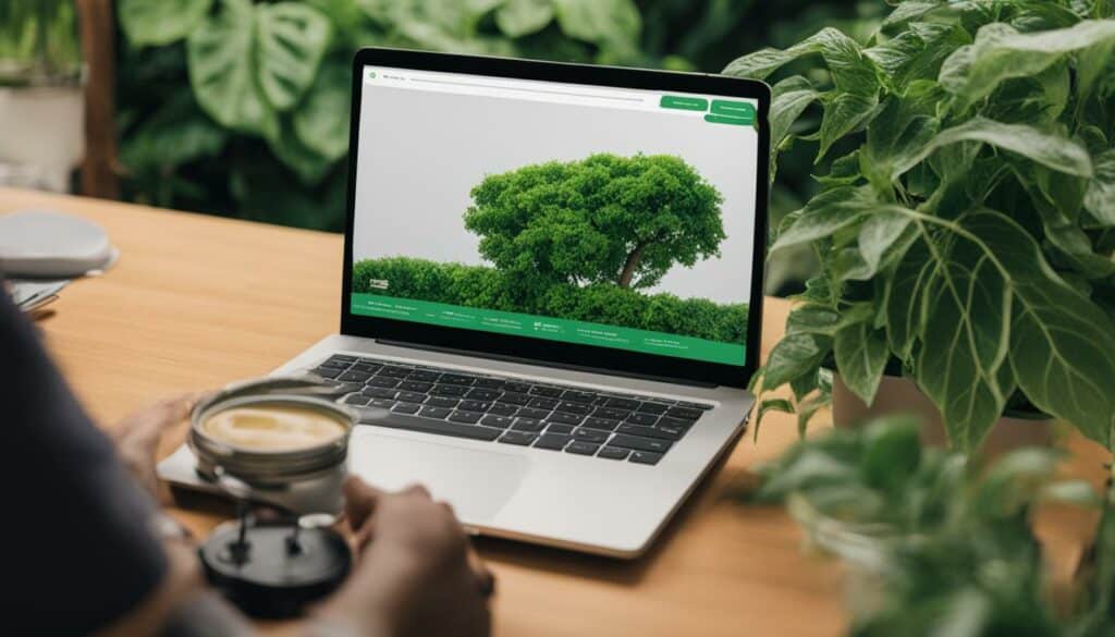 Explainer videos in CTAs