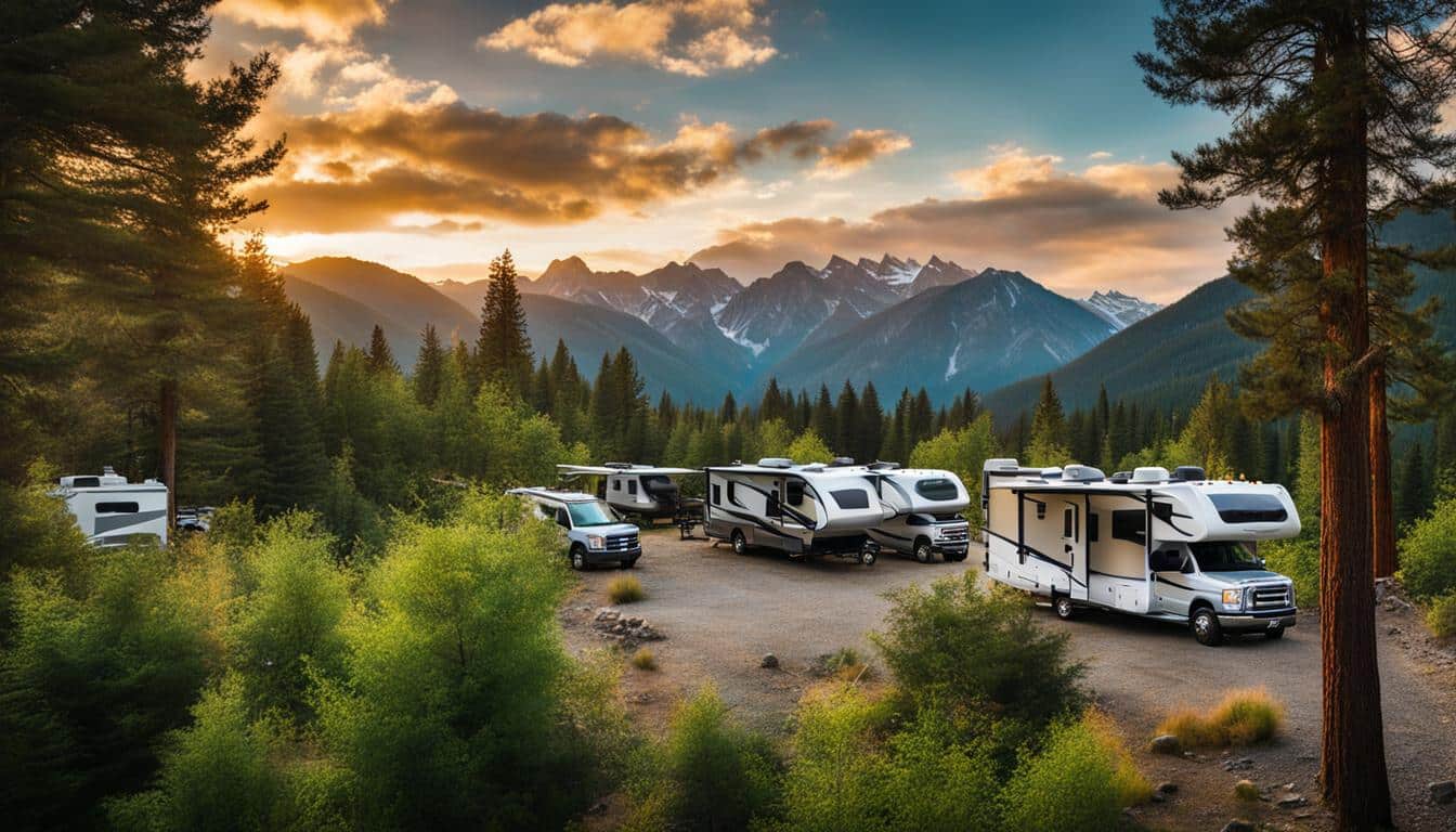 Google Ads Tips for RV Parks and Resorts