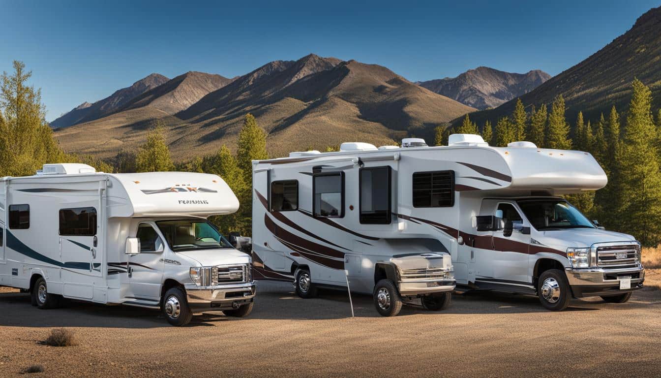 Google Ads Tips for RV Parks and Resorts