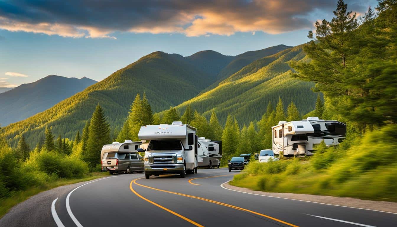 Google Ads Tips for RV Parks and Resorts