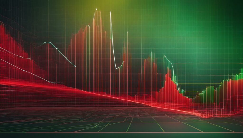 Google Analytics Bounce Rate