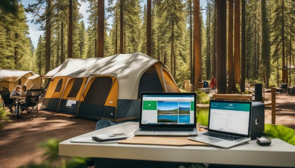 Guesty Property Management Software