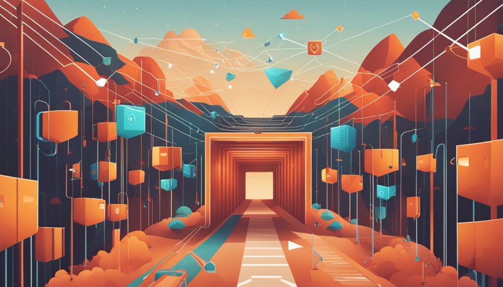 HTTPS in Voice Search Optimization