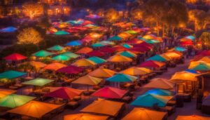 Heatmap tools for understanding visitor engagement
