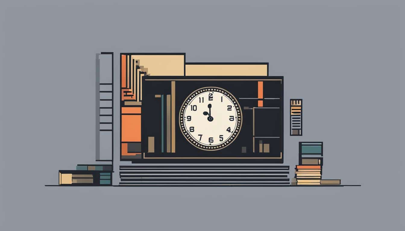 Image File Size Optimization for Faster Load Times