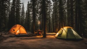 Image File Size Optimization for Faster Load Times