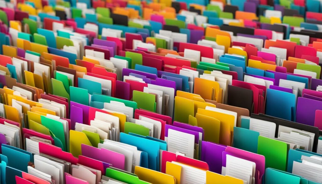 Implementing File Version Control