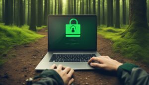 Implementing SSL Certificates for Secure Connections